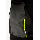 Portwest EV4 Softshell-Piloten-Jacke (3L) versch. Farben und Größen