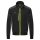 Portwest EV4 Softshell-Piloten-Jacke (3L) versch. Farben und Größen
