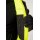 Portwest EV4 Softshell-Piloten-Jacke (3L) versch. Farben und Größen