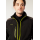 Portwest EV4 Softshell-Piloten-Jacke (3L) versch. Farben und Größen