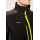 Portwest EV4 Softshell-Piloten-Jacke (3L) versch. Farben und Größen