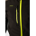 Portwest EV4 Softshell-Piloten-Jacke (3L) versch. Farben und Größen