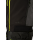 Portwest EV4 Softshell-Piloten-Jacke (3L) versch. Farben und Größen