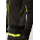Portwest EV4 Softshell-Piloten-Jacke (3L) versch. Farben und Größen