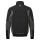 Portwest EV4 Softshell-Piloten-Jacke (3L) versch. Farben und Größen