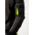 Portwest EV4 Softshell-Piloten-Jacke (3L) versch. Farben und Größen