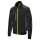 Portwest EV4 Softshell-Piloten-Jacke (3L) versch. Farben und Größen