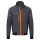 Portwest EV4 Softshell-Piloten-Jacke (3L) versch. Farben und Größen