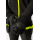 Portwest EV4 Softshell-Piloten-Jacke (3L) versch. Farben und Größen