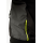 Portwest EV4 Softshell-Piloten-Jacke (3L) versch. Farben und Größen