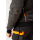 Portwest EV4 Softshell-Piloten-Jacke (3L) versch. Farben und Größen