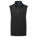 Portwest ECO Fleece Weste versch. Farben und...