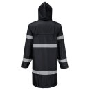 Portwest Iona Regenjacke 100cm versch. Farben und...