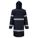 Portwest Iona Regenjacke 100cm versch. Farben und Größen