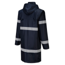 Portwest Iona Regenjacke 100cm versch. Farben und Größen