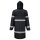 Portwest Iona Regenjacke 100cm versch. Farben und Größen