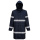 Portwest Iona Regenjacke 100cm versch. Farben und Größen