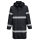 Portwest Iona Regenjacke 100cm versch. Farben und Größen