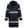 Portwest Iona Regenjacke 100cm versch. Farben und Größen