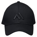 Portwest Portwest-Kappe
