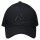 Portwest Portwest-Kappe