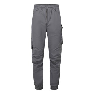 Portwest KA3 Cargo Jogger