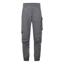 Portwest KA3 Cargo Jogger