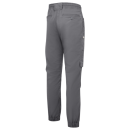 Portwest KA3 Cargo Jogger