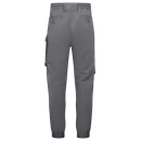 Portwest KA3 Cargo Jogger