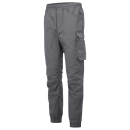 Portwest KA3 Cargo Jogger