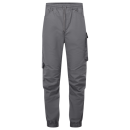 Portwest KA3 Cargo Jogger
