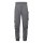 Portwest KA3 Cargo Jogger