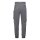 Portwest KA3 Cargo Jogger