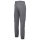 Portwest KA3 Cargo Jogger