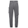 Portwest KA3 Cargo Jogger