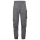 Portwest KA3 Cargo Jogger
