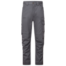 Portwest KX3 Cargohose