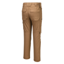 Portwest KX3 Cargohose