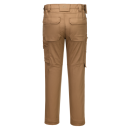 Portwest KX3 Cargohose