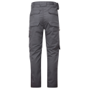 Portwest KX3 Cargohose