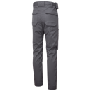Portwest KX3 Cargohose