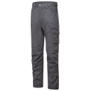Portwest KX3 Cargohose