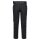 Portwest KX3 Cargohose