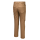 Portwest KX3 Cargohose