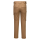 Portwest KX3 Cargohose