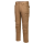 Portwest KX3 Cargohose