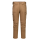 Portwest KX3 Cargohose