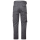 Portwest KX3 Cargohose
