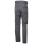 Portwest KX3 Cargohose