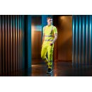 Portwest KX3 Hi-Vis Sport-T-Shirt kurzarm